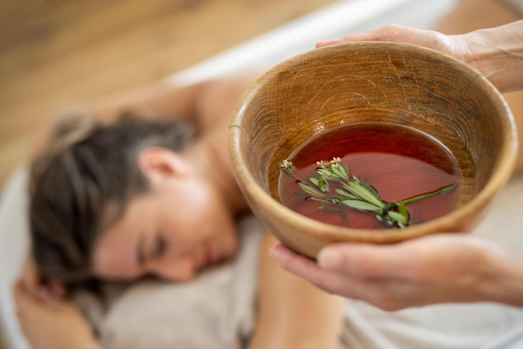 Almwellness Hotel Pierer Fladnitz an der Teichalm Kültér fotó