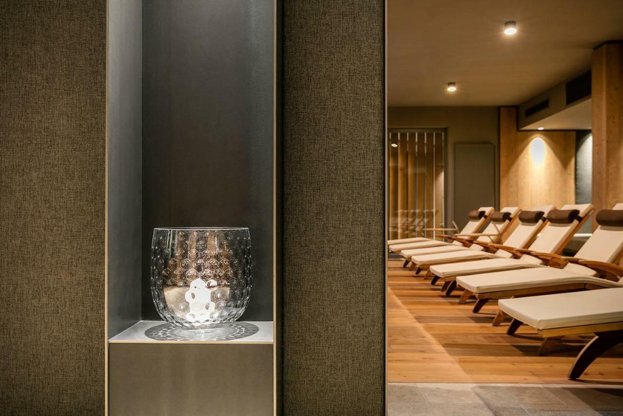 Almwellness Hotel Pierer Fladnitz an der Teichalm Kültér fotó
